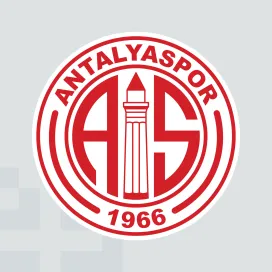 Antalyaspor
